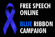 Supporting Free Speech on the Net