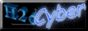 CyberH2o