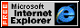 Netscape Now!