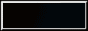 Netscape